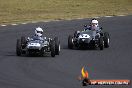 Historic Car Races, Eastern Creek - TasmanRevival-20081129_305